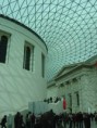 /album/photo-gallery-homepage/london-087-jpg/